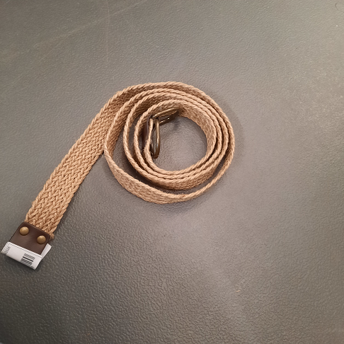 CEINTURE
