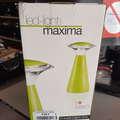 Lampe extérieure/ intérieur