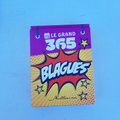 le grand 365 blagues