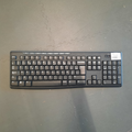 CLAVIER