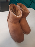 Bottes taille 35: