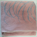 1serviettes de plage