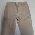 pantalon OVS t38