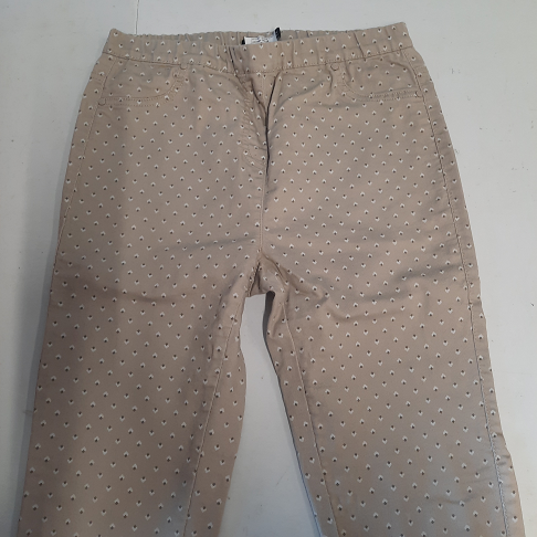 pantalon OVS t38