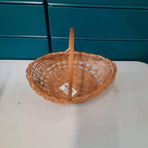 petit panier deco