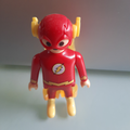 Playmobil flash JOUET