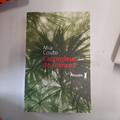 livre l'accordeur des silences