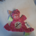 Doudou