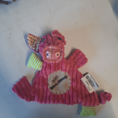 Doudou