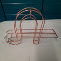 déco rose Gold