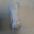 chaussette