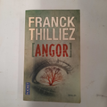 livre Angor.