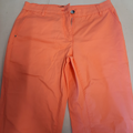 :pantalon femme breal