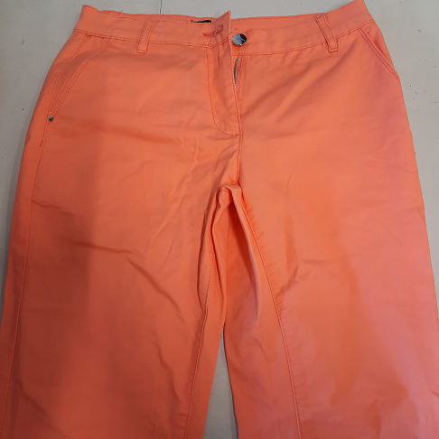 :pantalon femme breal