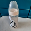 Biberon nuk 300 mL