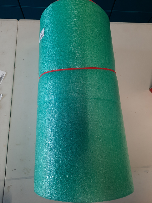 3 tapis de gym sport