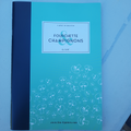 Livre Fourchette champignons
