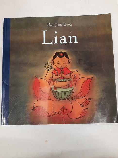 livre enfant