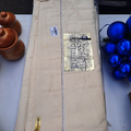 :Drap métis ancien