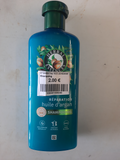 Shampoing