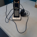 TELEPHONE + FIL