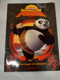 livre enfant