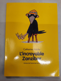 livre