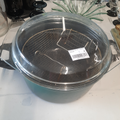 friteuse