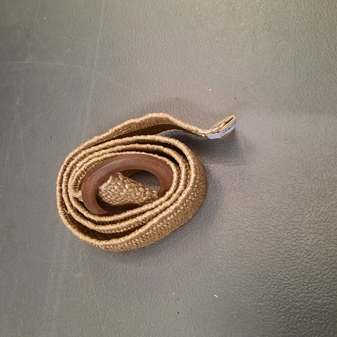 CEINTURE