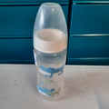 Biberon  nuk 360 mL