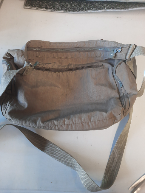 sac a main kipling