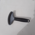Brosse pour chien