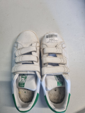 basket stan smith t33