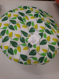 coussin