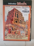 ??DVD Coluche