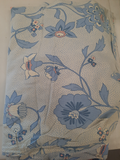 Housse de couette
