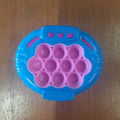jeu pop and play a piles 1