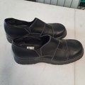 chaussure san marina taille 40