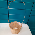 petit panier deco