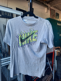 t shirt nike t s