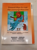 livre
