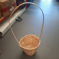1 SAC OSIER