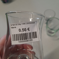 Verre