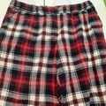 Culotte de pyjama Etam XS