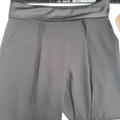 Pantalon noir Liu jo