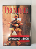 ??DVD: les indispensables