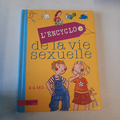 encyclopédie vie sexuelle