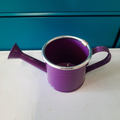 Arrosoir déco