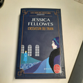 livre l assasin du train