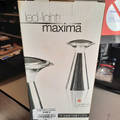Lampe extérieure/ intérieur
